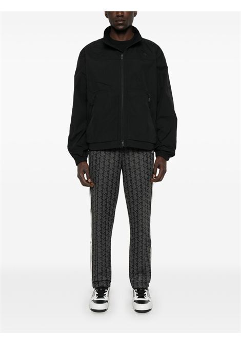 giacca tnf cordura wind uomo nera THE NORTH FACE | NF0A8B73KX71
